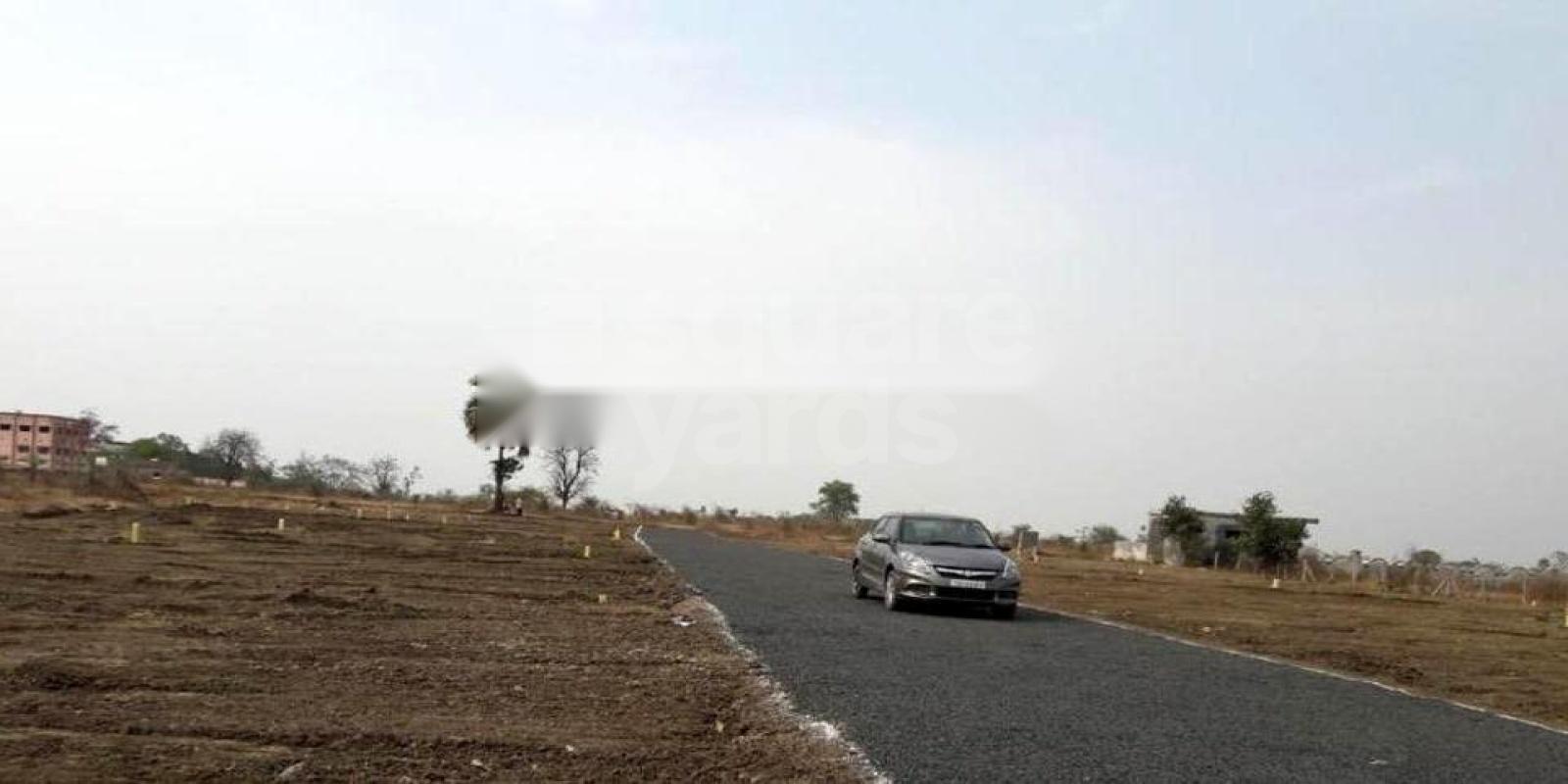 Shree Nagari 1 Featured Image