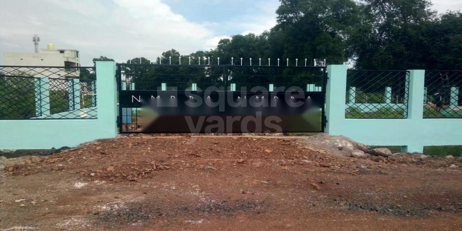 Shree Nagari Featured Image