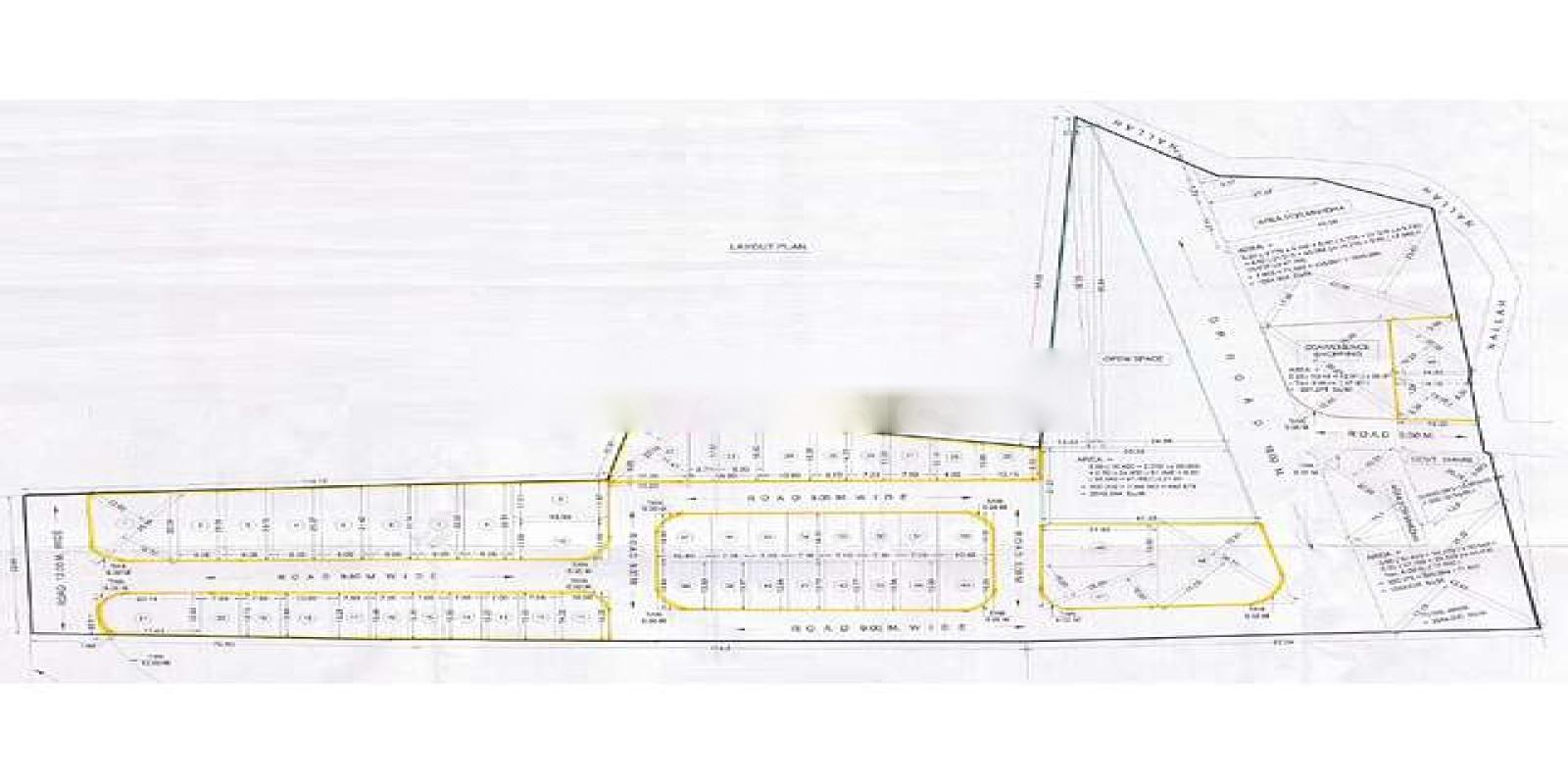 Shree NemiNagar Featured Image