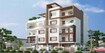 Shree Sai Kanha Residency Cover Image