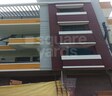 Shree Shobha Enclave