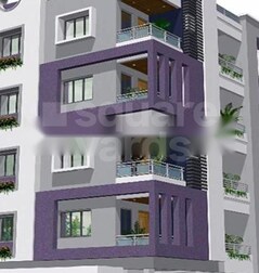 Shree Siddheshwar Galaxy Shree Siddheshwar Galaxy