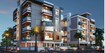Shree Sudhakar Residency 1 and 2 Cover Image