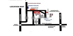 Shree Suman Nagari