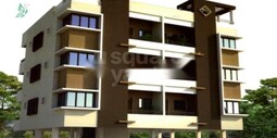 Shree Vighneshwar Apartment