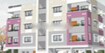 Shree Vitthal Homes 1 Cover Image