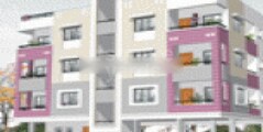 Shree Vitthal Homes 1
