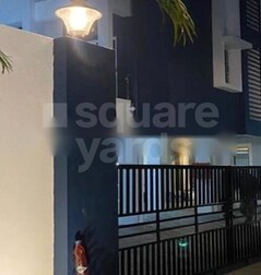 Shri Ekdant Enclave Shri Ekdant Enclave