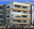 Shri Ganesh Apartments Nagpur