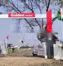 Shri Golden Park Shri Golden Park