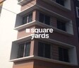 Shri Sai Apartments