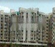 Shri Shivpriya Towers