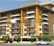 Shri Swami Puram Phase 1