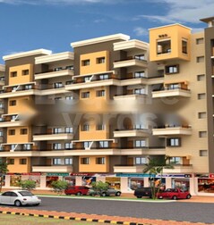 Shri Swami Puram Phase 2 Shri Swami Puram Phase 2