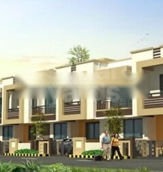 Shri Swami Puram Row Houses Shri Swami Puram Row Houses
