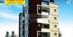 Shriram Residency Cover Image