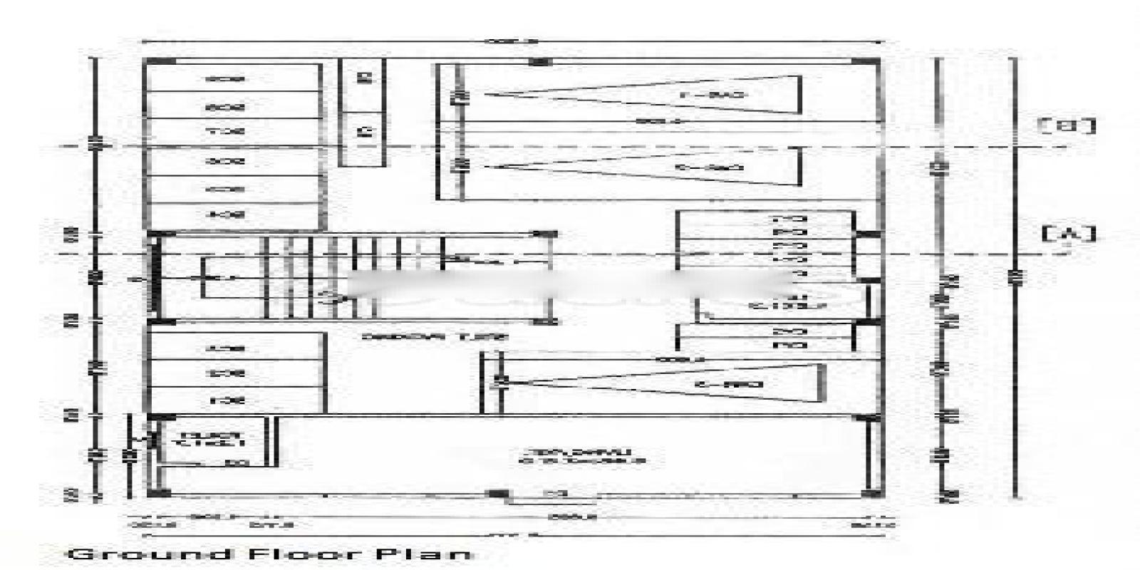 Shrivas Tower 5, Nari Village, Nagpur