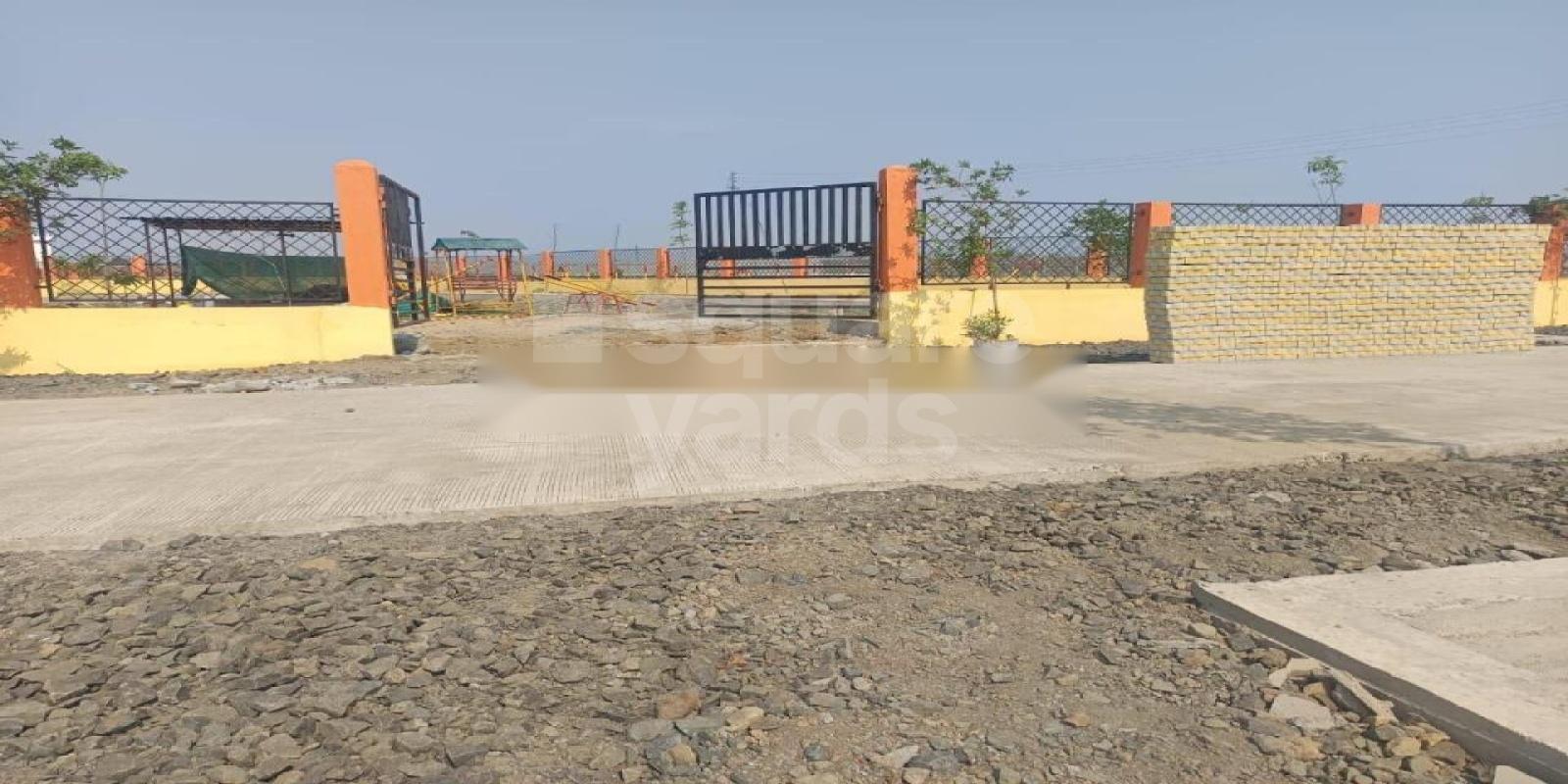 Shubh Kanchan Nagari 13