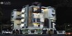 Shubh Park Residency Cover Image