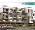 Shubh Swapn Enclave