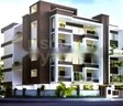 Shubh Swapn Global Residency