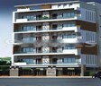 Shubh Swapn Pride Residency 3