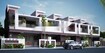 Shubh Swapn Villa Cover Image