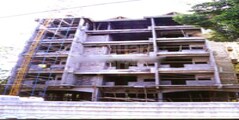 Shubham Enclave