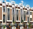 Shubham Palm Villas