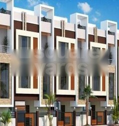 Shubham Palm Villas Shubham Palm Villas