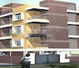 Shubham Regency