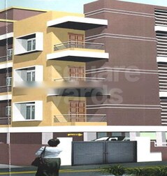 Shubham Regency Shubham Regency