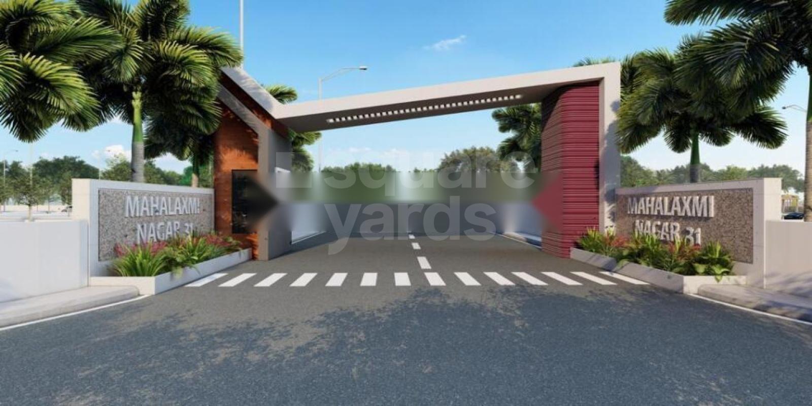 Shyam Nagri 3 Featured Image