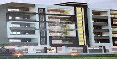 Shyamsundar Residency 8