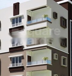 Shyamsunder Residency 2 Shyamsunder Residency 2