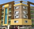 Siddheshwar Ekdant Apartment