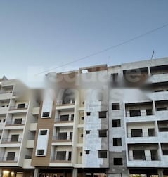 Siddhivinayak Apartments Siddhivinayak Apartments