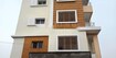 Siddhivinayak Ganraj 5 Residency Cover Image