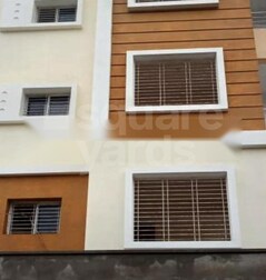 Siddhivinayak Ganraj 5 Residency Siddhivinayak Ganraj 5 Residency