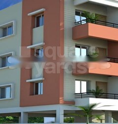 Siddhivinayak Mahalaxmi Enclave Siddhivinayak Mahalaxmi Enclave
