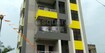 Siddhivinayak Mahalaxmi Palace Cover Image