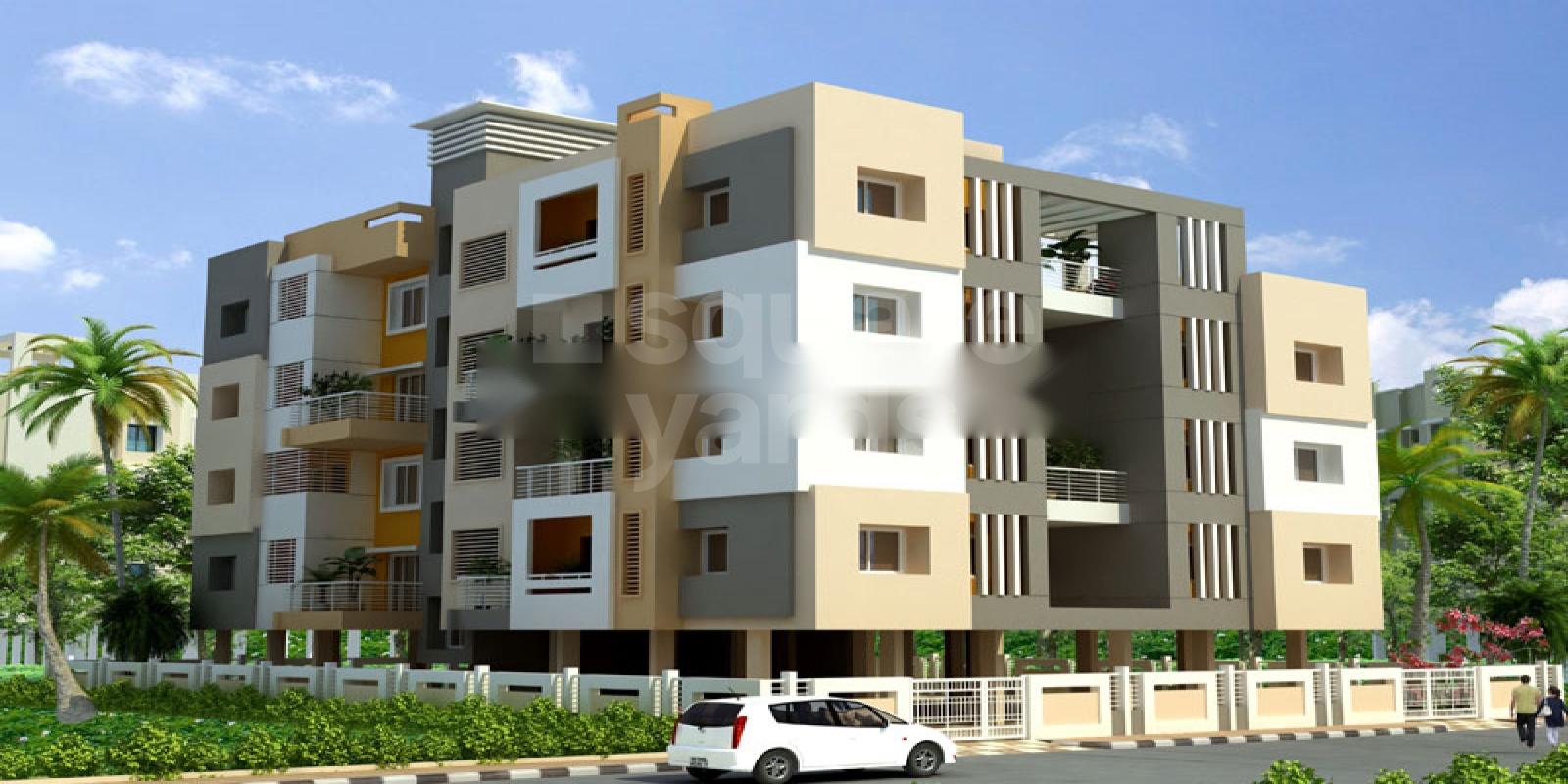 Silver City Dream Elite Featured Image