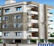 Simplex Baarsi Apartment