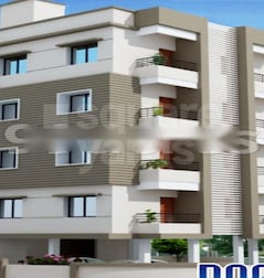 Simplex Baarsi Apartment Simplex Baarsi Apartment