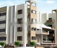 SK Siddhivinayak Phase 2
