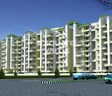 Sky Kasturi Heights