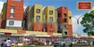Sky Kasturi Nagar Cover Image