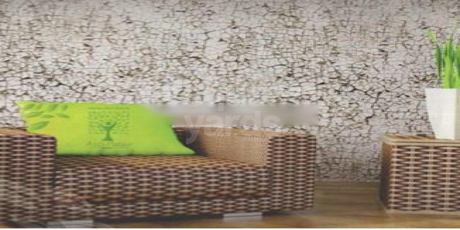 Sohail Aso Palav Heights Featured Image