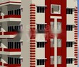 Sona Residency