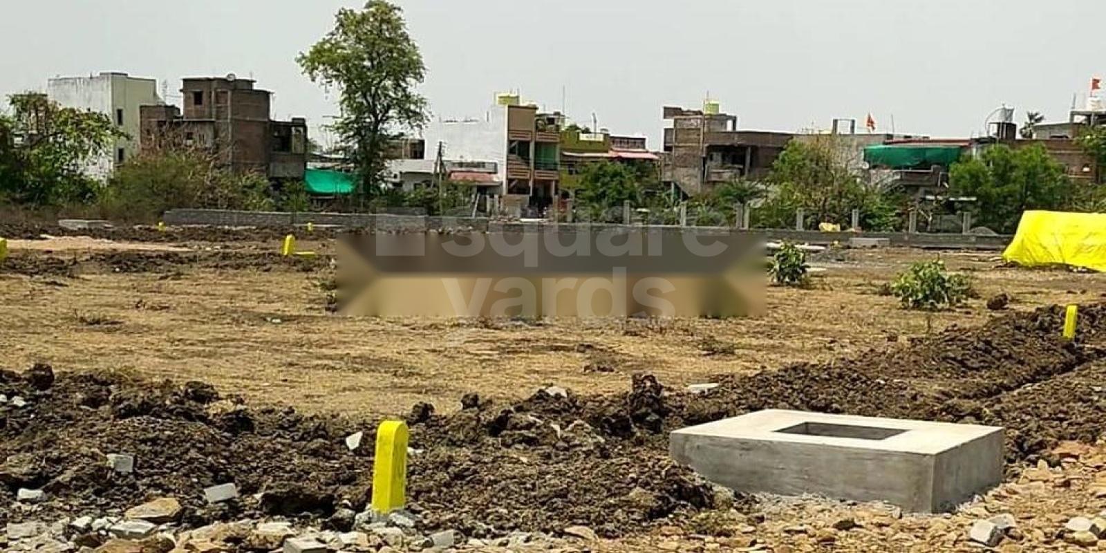 Squarefeet Vijaya Mauli Aanandvan Featured Image